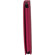 Case Logic KFF-101 Kindle Fire Folio, Color: Pink.: Picture 2 thumbnail