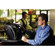 Case Logic Slimline Lightweight Laptop Case holds up to 13" Notebooks, Color: Black: Picture 2 thumbnail