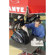 Case Logic Slimline Lightweight Laptop Case holds up to 13" Notebooks, Color: Black: Picture 4 thumbnail