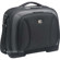 Case Logic Fullsize Lightweight laptop Case holds up to 15.4" Laptops, Color: Black: Picture 3 thumbnail