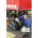 Case Logic Fullsize Lightweight laptop Case holds up to 15.4" Laptops, Color: Black: Picture 2 thumbnail