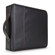 Case Logic Wallet for 208 CDs, Separate ...: Picture 5 thumbnail