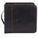 Case Logic Wallet for 208 CDs, Separate ...: Picture 2 thumbnail