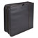 Case Logic Wallet for 208 CDs, Separate ...: Picture 3 thumbnail