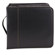 Case Logic Wallet for 320 CDs, Separate ...: Picture 1 thumbnail