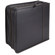 Case Logic Wallet for 320 CDs, Separate ...: Picture 2 thumbnail