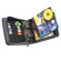 Case Logic Wallet for 320 CDs, Separate ...: Picture 3 thumbnail