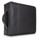 Case Logic Wallet for 320 CDs, Separate ...: Picture 4 thumbnail