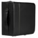 Case Logic Wallet for 320 CDs, Separate ...: Picture 5 thumbnail