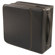 Case Logic Wallet for 320 CDs, Separate ...: Picture 6 thumbnail
