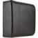 Case Logic Wallet Holds 32 CDs, Separate...: Picture 5 thumbnail