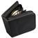 Case Logic Wallet Holds 32 CDs, Separate...: Picture 1 thumbnail
