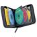Case Logic Wallet Holds 32 CDs, Separate...: Picture 2 thumbnail