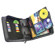 Case Logic Wallet Holds 32 CDs, Separate...: Picture 3 thumbnail