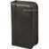 Case Logic Wallet Holds 64 CDs, Separate...: Picture 5 thumbnail