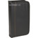 Case Logic Wallet Holds 64 CDs, Separate...: Picture 1 thumbnail