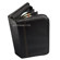 Case Logic Wallet Holds 64 CDs, Separate...: Picture 3 thumbnail