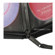 Case Logic Wallet Holds 64 CDs, Separate...: Picture 4 thumbnail