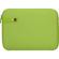 Case Logic Sleeve: Picture 1 thumbnail