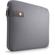Case Logic Laptop and MacBook Sleeve: Picture 3 thumbnail