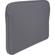 Case Logic Laptop and MacBook Sleeve: Picture 1 thumbnail