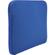 Case Logic Laptop and MacBook Sleeve: Picture 2 thumbnail