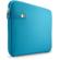 Case Logic Laptop and MacBook Sleeve: Picture 3 thumbnail
