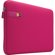 Case Logic Sleeve: Picture 4 thumbnail