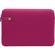 Case Logic Sleeve: Picture 1 thumbnail