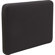 Case Logic LAPSM-117 17" MacBook Pro Sleeve, Color: Black.: Picture 1 thumbnail