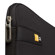 Case Logic LAPSM-117 17" MacBook Pro Sleeve, Color: Black.: Picture 3 thumbnail