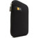 Case Logic LAPST-107 7" Tablet Sleeve, Color: Black.: Picture 5 thumbnail