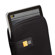 Case Logic LAPST-107 7" Tablet Sleeve, Color: Black.: Picture 3 thumbnail