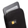 Case Logic LAPST-107 7" Tablet Sleeve, Color: Black.: Picture 4 thumbnail