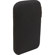 Case Logic LAPST-110 10" Tablet Sleeve, Color: Black.: Picture 1 thumbnail