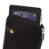 Case Logic LAPST-110 10" Tablet Sleeve, Color: Black.: Picture 3 thumbnail