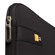 Case Logic LAPST-110 10" Tablet Sleeve, Color: Black.: Picture 4 thumbnail