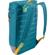 Case Logic Larimer Rucksack: Picture 1 thumbnail