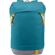 Case Logic Larimer Rucksack: Picture 2 thumbnail
