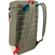Case Logic Larimer Rucksack: Picture 1 thumbnail