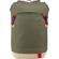 Case Logic Larimer Rucksack: Picture 2 thumbnail