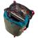 Case Logic Larimer Rucksack: Picture 3 thumbnail