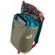 Case Logic Larimer Rucksack: Picture 4 thumbnail