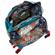 Case Logic Larimer Rucksack: Picture 5 thumbnail