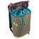 Case Logic Larimer Rucksack: Picture 6 thumbnail
