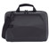 Case Logic Protective Case for 13 & 15" ...: Picture 1 thumbnail