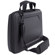 Case Logic Protective Case for 13 & 15" ...: Picture 2 thumbnail