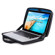 Case Logic Protective Case for 13 & 15" ...: Picture 4 thumbnail