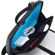 Case Logic Protective Case for 13 & 15" ...: Picture 5 thumbnail