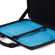 Case Logic Protective Case for 13 & 15" ...: Picture 6 thumbnail